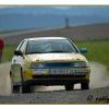 DSC_6592 Kopie